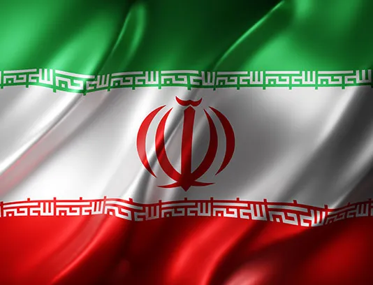 Iran.Flag_.Photo_.1392.JPG.Thmb_